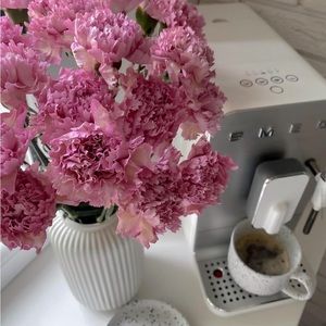 Meet your Posher, Closet